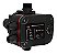 Controlador de Pressão Huanli APS-2.1 - 220V - Imagem 1