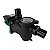 Motobomba de Piscina Lepono XKP405 - 1/3CV - 220V (8mca - 9,7m³/h) - Imagem 1