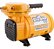 Motocompressor de Ar Direto Chiaperini G3 - 1/3HP - 220V - Imagem 1