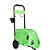 Lavadora de Alta Pressão Profissional IPC Pro 1600 - 2200W - 220V - Imagem 1