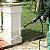 Lavadora de Alta Pressão Profissional IPC PW-C23P - 3000W - 220V - Imagem 2