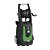 Lavadora de Alta Pressão Profissional IPC PW-C23P - 3000W - 220V - Imagem 1