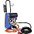 Lavadora Industrial Chiaperini LJ330 - Movel - 220V - Imagem 1