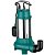 Motobomba Submersivel Lepono XSP14 - 1,5CV Mono - 220V - Imagem 1