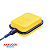 Boia de nivel Anauger 15A - 1.5m - Imagem 2