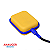 Boia de nivel Anauger 15A - 1.5m - Imagem 4