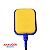 Boia de nivel Anauger 15A - 1.5m - Imagem 5