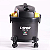 Aspirador de Pó e Agua Lavor Vac 14L - 1250W - 220V (B8.201.0201) - Imagem 2