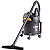 Aspirador de Pó e Agua Lavor Vac 14L - 1250W - 220V (B8.201.0201) - Imagem 3