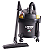 Aspirador de Pó e Agua Lavor Vac 14L - 1250W - 220V (B8.201.0201) - Imagem 4