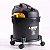 Aspirador de Pó e Agua Lavor Vac 14L - 1250W - 220V (B8.201.0201) - Imagem 1