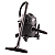 Aspirador de Pó e Agua Lavor Compact Eco 12L - 1250W - 220V (B8.201.0063L) - Imagem 2