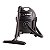 Aspirador de Pó e Agua Lavor Compact Eco 12L - 1250W - 220V (B8.201.0063L) - Imagem 1