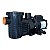 Bomba Centrifuga de Piscina Dancor Pratika PF-17W - 2,0CV - 127/220V - (20mca - 3,9 m³/h) - Monofásico - Imagem 1
