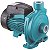 Bomba centrifuga Lepono ACM37 - 1/2CV - (20mca - 2,0m³/h) - 220V - Monofásico - Imagem 1