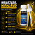 1 MINOXIDIL KIRKLAND 5% COM APLICADOR - Imagem 1