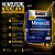 6 MINOXIDIL KIRKLAND 5% - CAIXA - Imagem 1