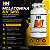 MELATONINA 3MG KN NUTRITION 100 CPS - Imagem 1