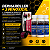3 MINOXIDIL KIRKLAND 5% + DERMAROLLER SYSTEM 0.50MM - Imagem 1
