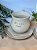 Caneca para Madrinha - Dinda - Imagem 1