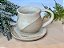 Caneca para Madrinha - Dinda - Imagem 2