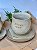 Caneca para Padrinho - Dindo - Imagem 1