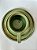 Conjunto Caneca Green - Imagem 3