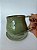 Conjunto Caneca Green - Imagem 4