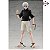 GOOD SMILE COMPANY TOKYO GHOUL KEN KANEKI POP UP PARADE - Imagem 1