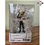 GOOD SMILE COMPANY FULLMETAL ALCHEMIST EDWARD ELRIC POP UP PARADE - Imagem 4