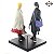 BANPRESTO DXF BORUTO NARUTO NEXT GENERATIONS NARUTO SHINOBI RELATIONS - Imagem 2