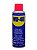 WD-40 300ml /  200g - Imagem 1