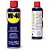 WD-40 300ml /  200g - Imagem 3