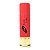 Garrafa Térmica Inox Original CBC 750ml - Imagem 1