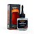 ÓLEO LUBRIFICANTE SHOTGUN 35ml - Imagem 2