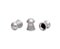 CHUMBINHO GAMO HUNTER IMPACT 6.35mm - Imagem 2