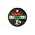 CHUMBINHO GAMO HUNTER IMPACT 6.35mm - Imagem 1