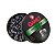CHUMBINHO GAMO HUNTER IMPACT 6.35mm - Imagem 3