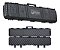 CASE RIGIDO PARA ARMA LONGA PULSE 1,10M - Imagem 2