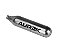 CILINDRO CO2 AUROK - Imagem 3