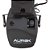 ABAFADOR ELETRÔNICO AUROK WHISPER PREMIUN BLUETOOTH - Imagem 2