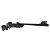 CARABINA DE PRESSÃO JADE PRO NITRO OX PP 6.35mm - Imagem 2