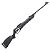 CARABINA DE PRESSÃO JADE PRO NITRO OX PP 6.35mm - Imagem 1