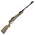 CARABINA DE PRESSÃO JADE PRO 5.5mm OX TAN - Imagem 1