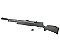 CARABINA PCP BEEMAN 1336 5.5mm - Imagem 1
