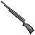 CARABINA PCP BEEMAN 1336 5.5mm - Imagem 2