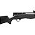 CARABINA PCP BEEMAN 1336 5.5mm - Imagem 3