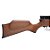 CARABINA PCP BEEMAN 1338 5.5mm - Imagem 2