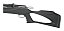 CARABINA FXR/ARTEMIS PCP M25 THUNDER BLACK 6.35mm + BOMBA - Imagem 2