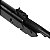 CARABINA DE PRESSÃO NITRO ADVANCED 5.5mm - Imagem 2